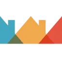 Logo Polderstad Makelaardij