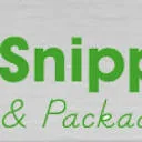 Logo ProjectSupportSnippe BV