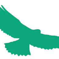 Logo Tornak