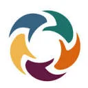 Logo De Congreszaak