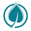 Logo NatuurlijkeDeo.nl