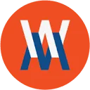 Logo WordWorx – Corporate Communications Agency in the Netherlands
