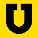Logo van Stichting Festivals Limburg