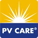 Logo PV Care