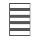 Logo van Lighted Zebra Crossing B.V.