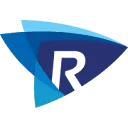 Logo Rutten industriele automatisering