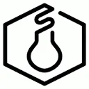 Logo Lampshapers