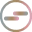 Logo studio finesse