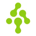 Logo New Dawn Bio π³