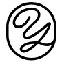 Logo van YOEK