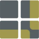 Logo van Stichting Stolpersteine Nijmegen
