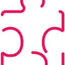 Logo van Metaobjects