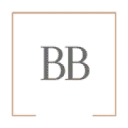Logo Blik en Bloos Fotografie