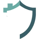 Logo van Zorginstelling De Klimop