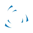 Logo Schreuder en