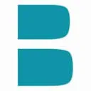 Logo Boom Kantoormeubilair