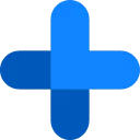 Logo Flux Medical Systems