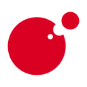 Logo Regio West-Brabant