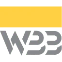 Logo van Witte-Boussen Vastgoed en Verhuur B.V.