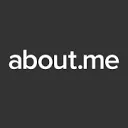 Logo Rob Jouvenaar Advies
