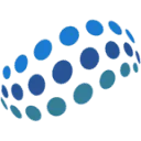 Logo CR8 Vastgoed