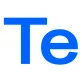 Logo TerraGroen Outdoor cleaning