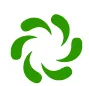 Logo van Sunsia Business Development Group