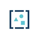 Logo van GUST-AI