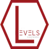 Logo Levels Diagnostics
