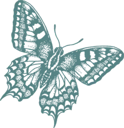 Logo van Pixel Universe