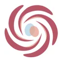 Logo De Verdieping