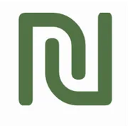 Logo Holland Energy Company