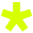 Logo Made by Dirk *