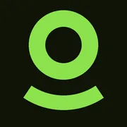 Logo Grit