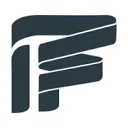 Logo Industrial Freezing BV