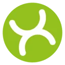 Logo Stichting Zorg in Houten