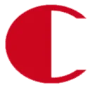 Logo van CODON