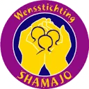 Logo Wensstichting SHAMAJO