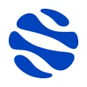 Logo Seafood Connection B.V.