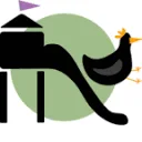 Logo Acta Speelgoed