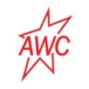 Logo Amsterdam Vintage Watches