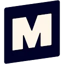 Logo Mooore Digital