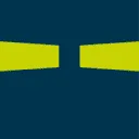 Logo Ligthart Communicatie