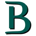 Logo Bighelaardij makelaars