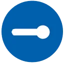 Logo SLOWTriatlon® Nederland
