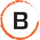 Logo Bastian Events