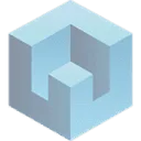 Logo van Erasmus Tech Community