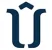 Logo Ontwerpgroep Lale