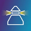 Logo Baken 5