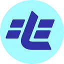 Logo van Lennmedia